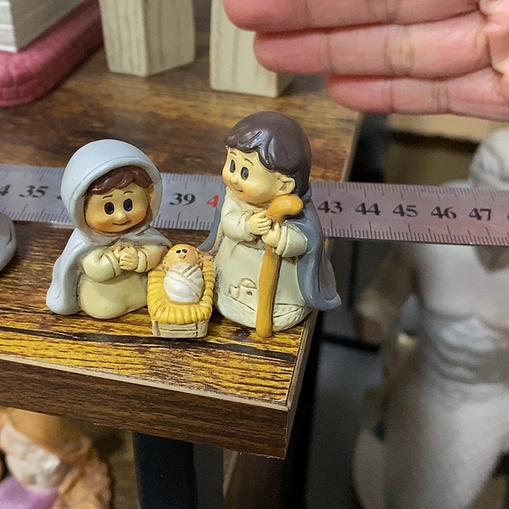 树脂制品树脂工艺品摆件