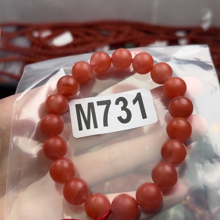 南红玛瑙珠宝奇石未镶嵌10+
