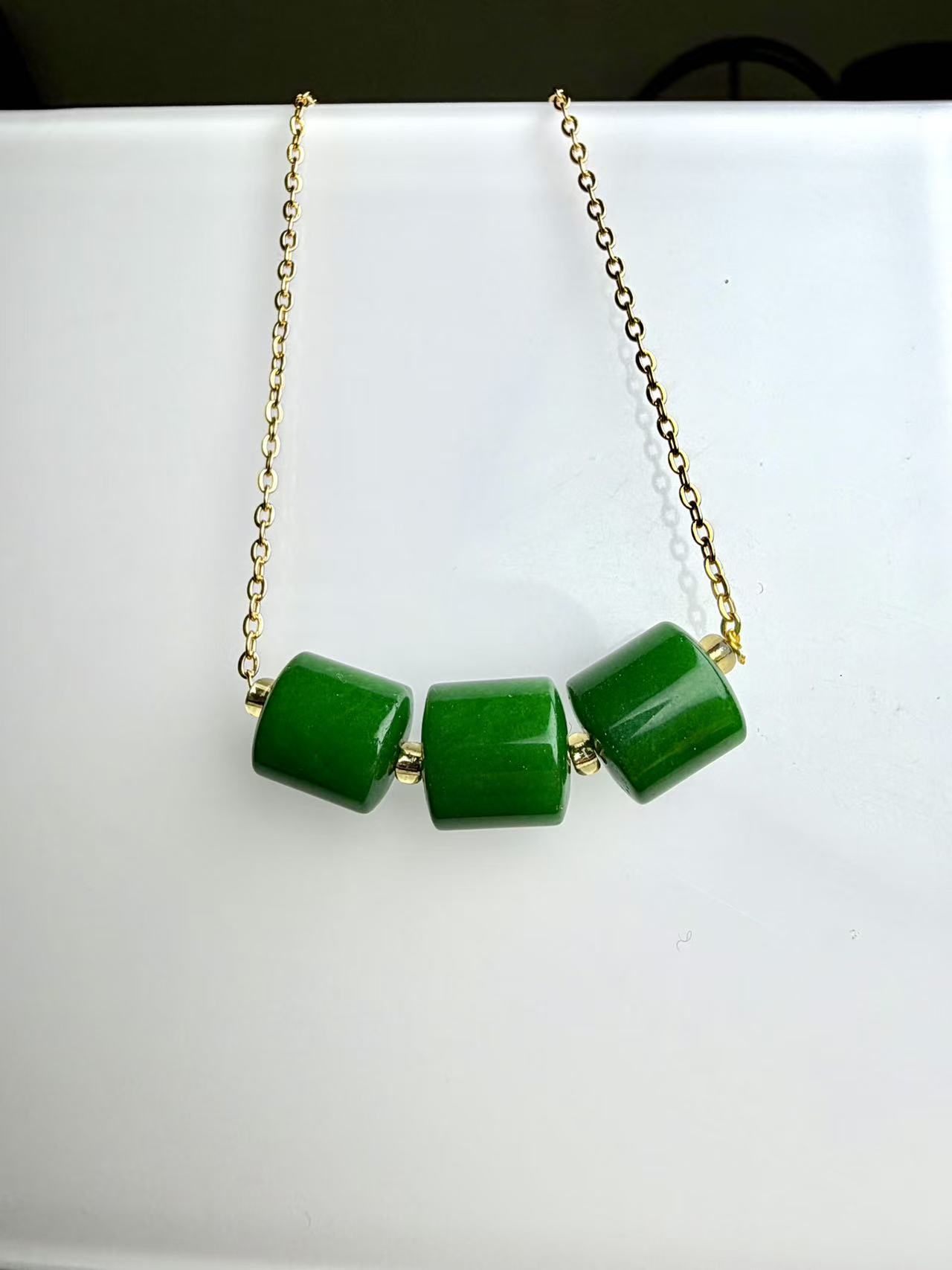  {官方质检}路路通辣色锁骨时尚美观