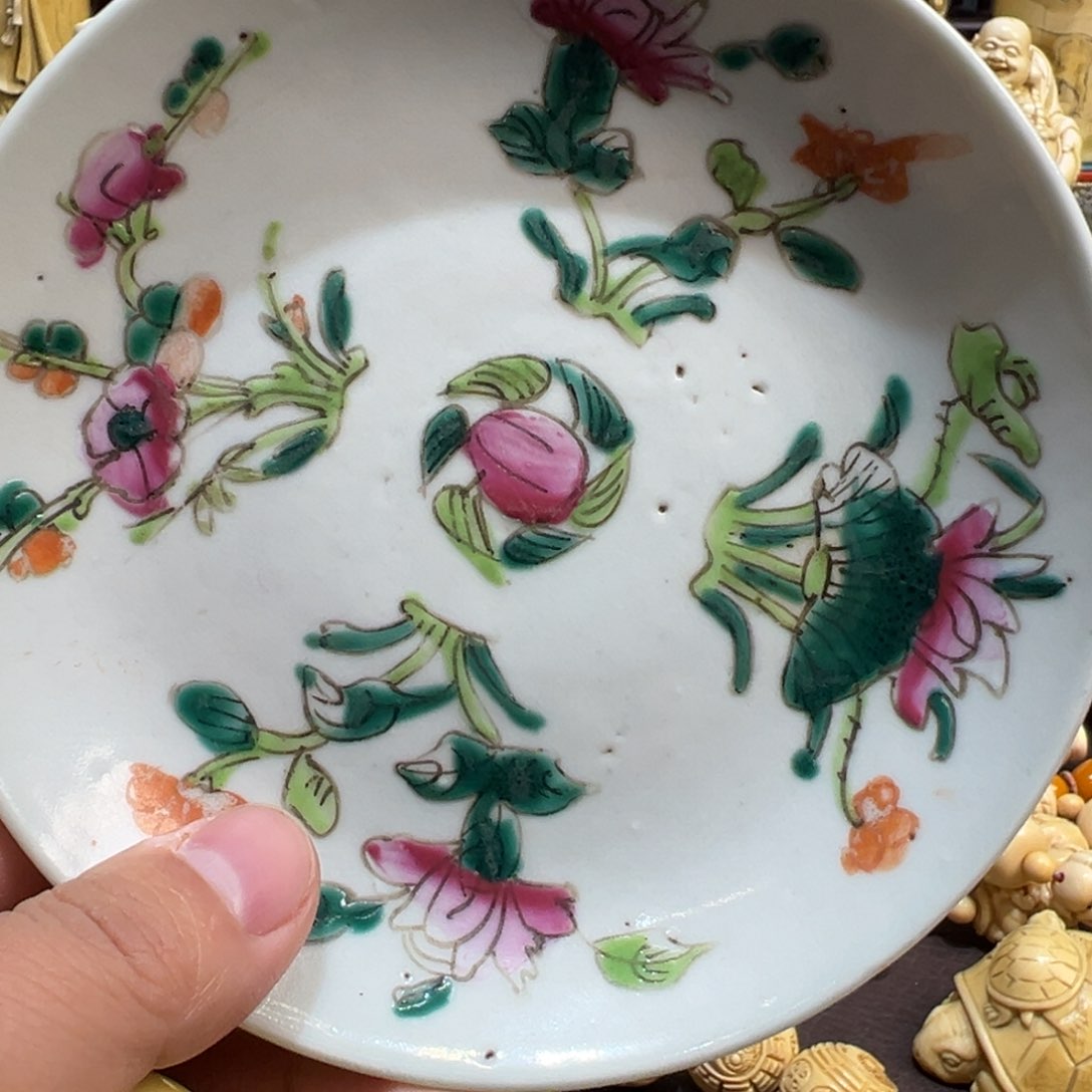 瓷片༺****༻瓷器。。。。。。。。。。。