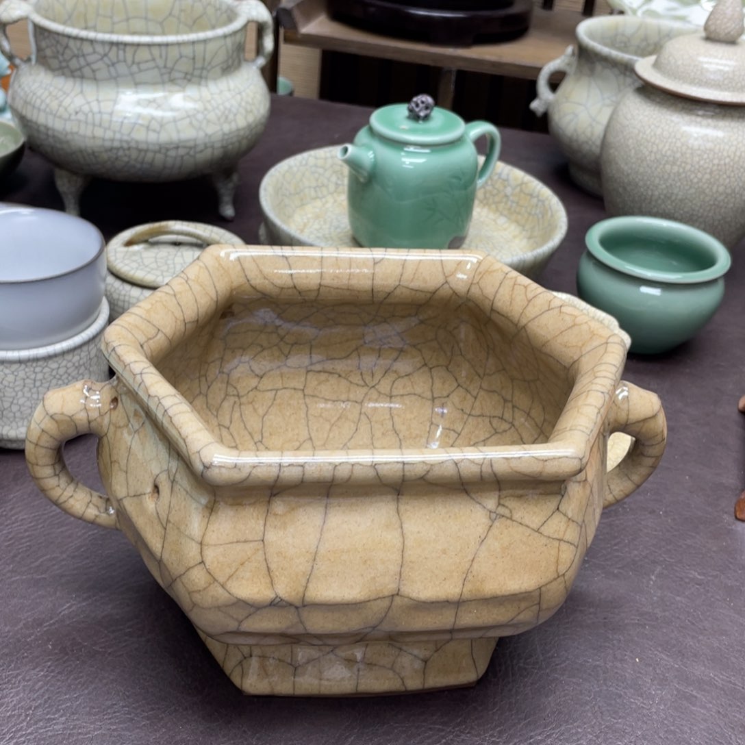 东***厂青瓷青瓷青瓷青瓷微瑕