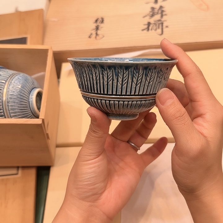 紫砂啊啊啊啊啊啊啊啊