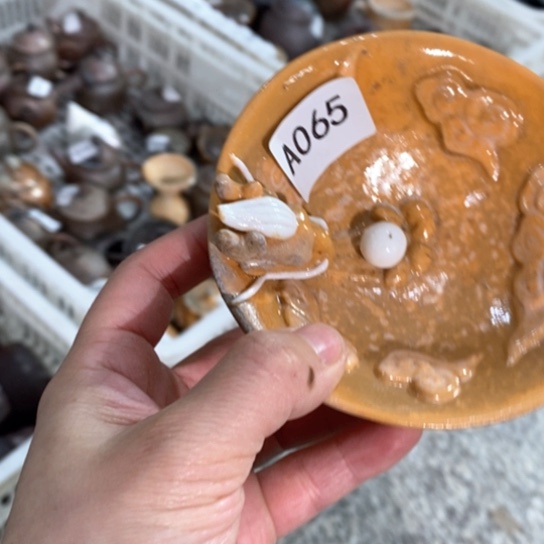 瑕疵瑕疵瑕疵瑕疵