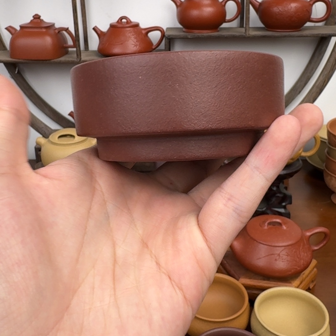 茶杯紫砂546555256565