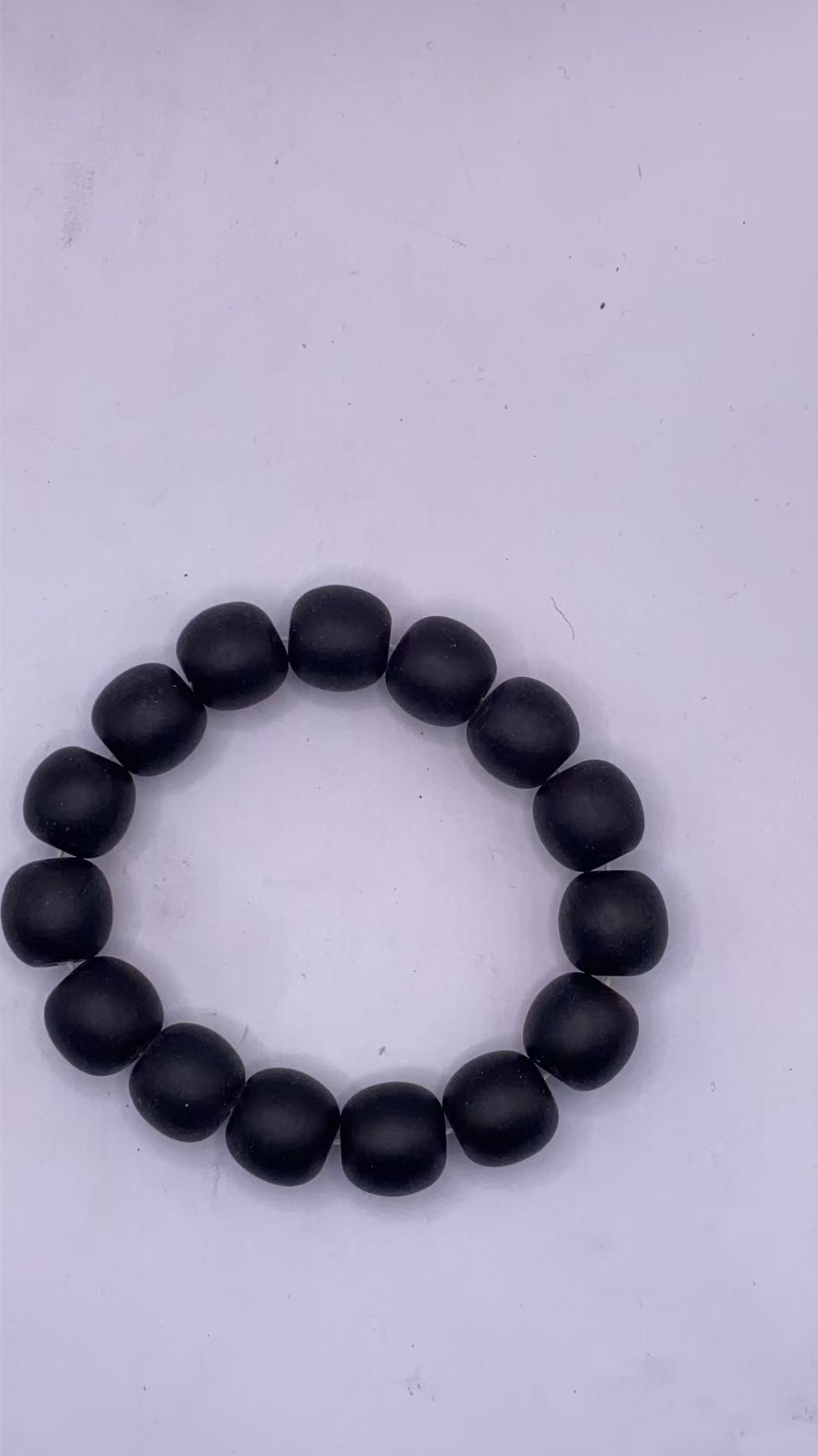 YY56【恒利】精美时尚大气搭配手串（多样性发其一）