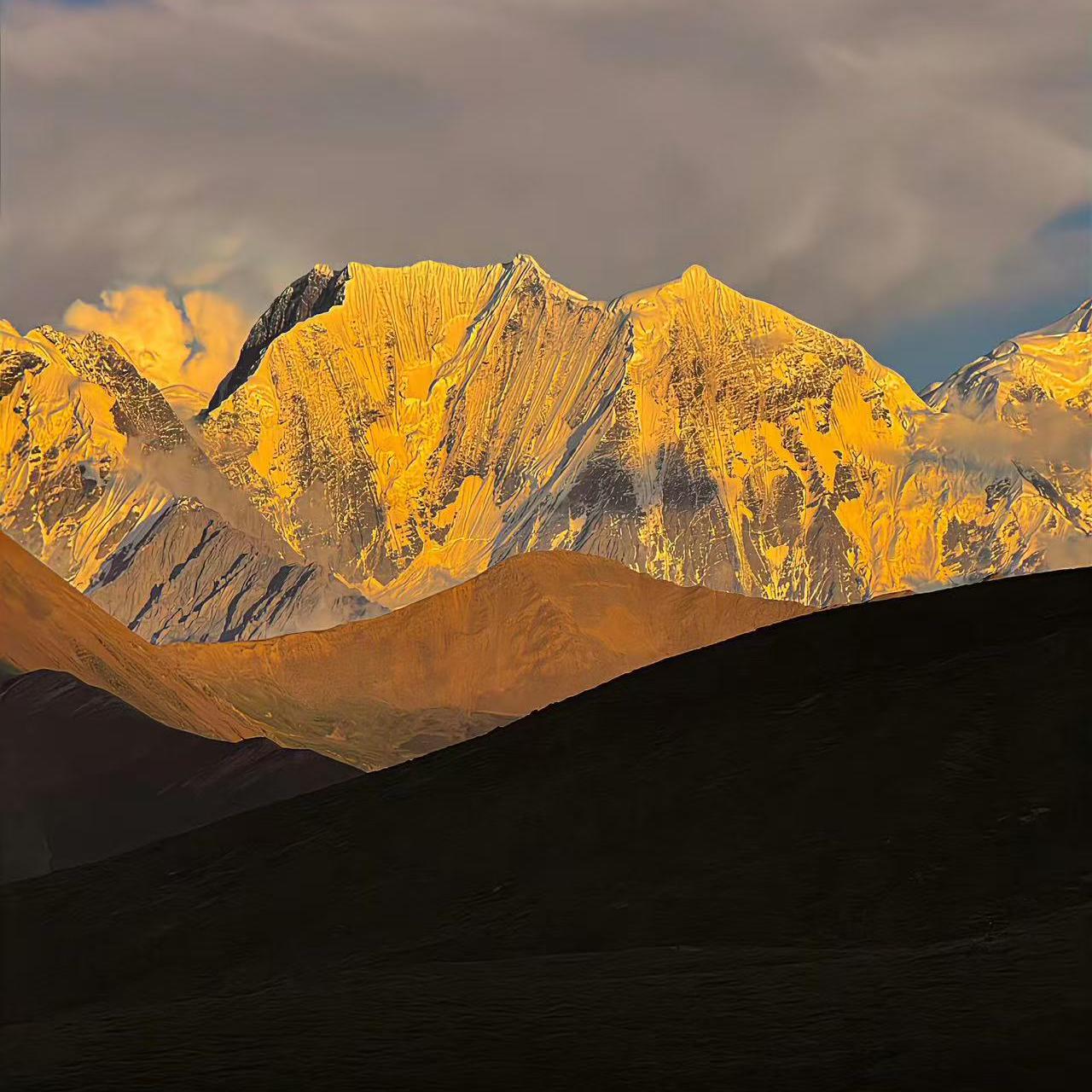 【白白专属】2026新款时尚外套加绒加厚休闲百搭男女同款夹克--0148