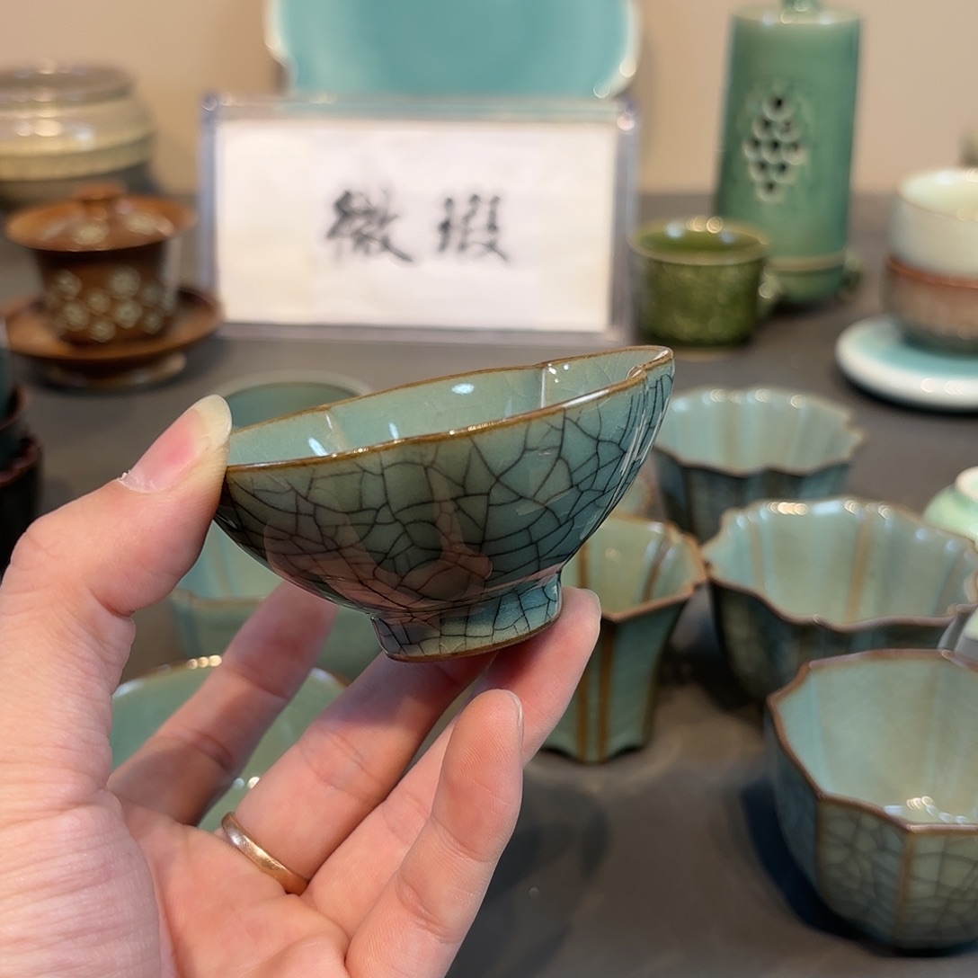 瓷片青瓷青瓷青瓷青瓷