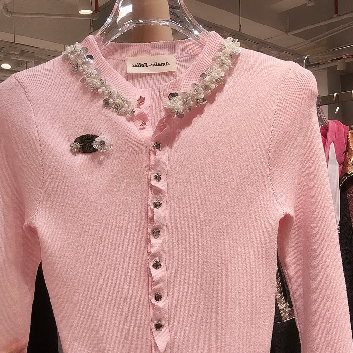 Cvvvvvvvvbbbbbbbb vhhh 