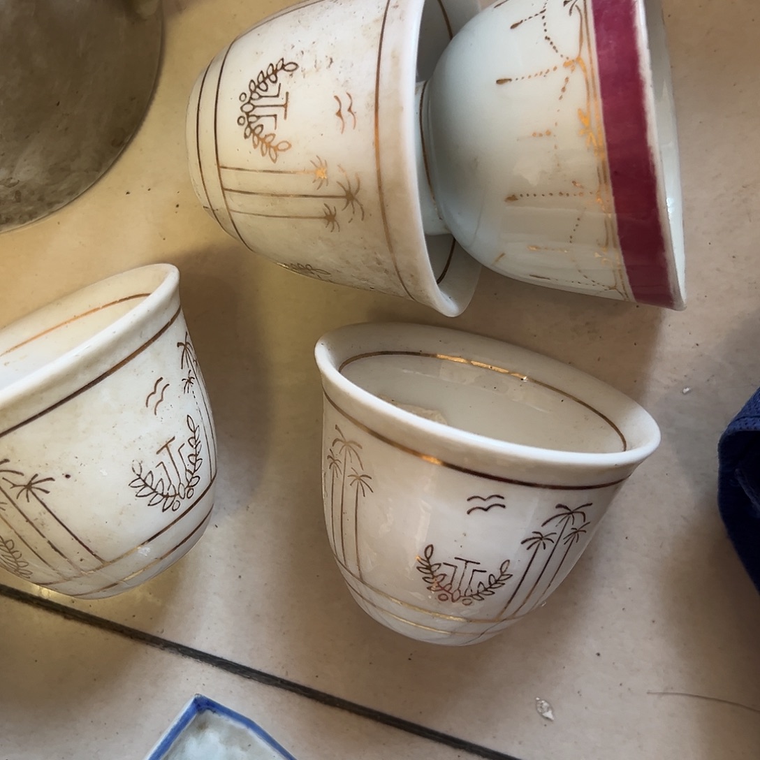 浮***灬杂色豆（科檀/科特迪瓦檀木）