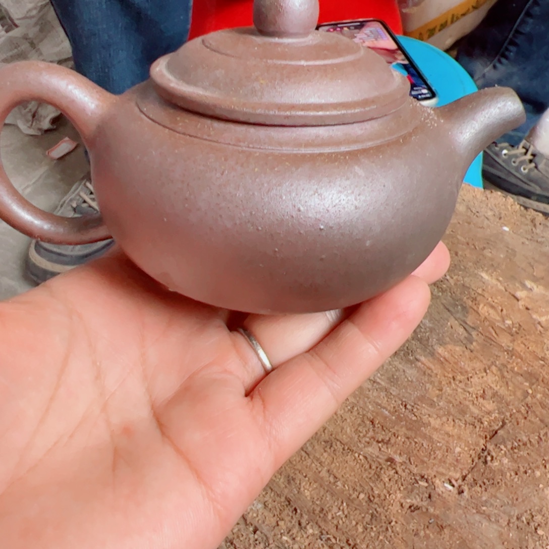 贵台龙窑贵台龙窑103