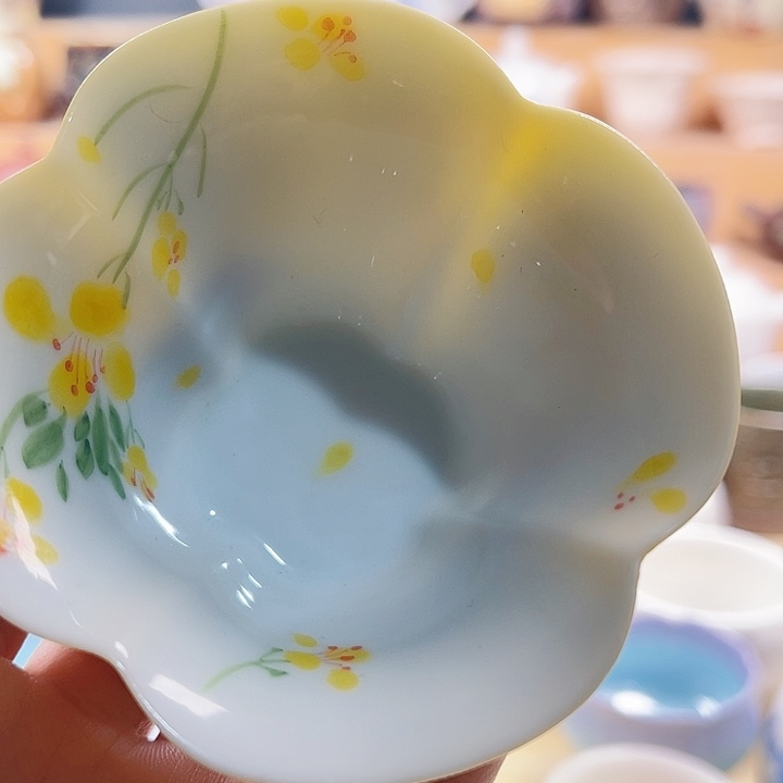 主人杯主人不在如何通话中体会