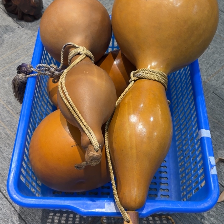 c***）瓷片非常好用漂亮的茶具