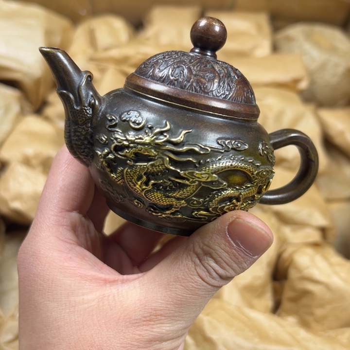 创意设计摆件制作