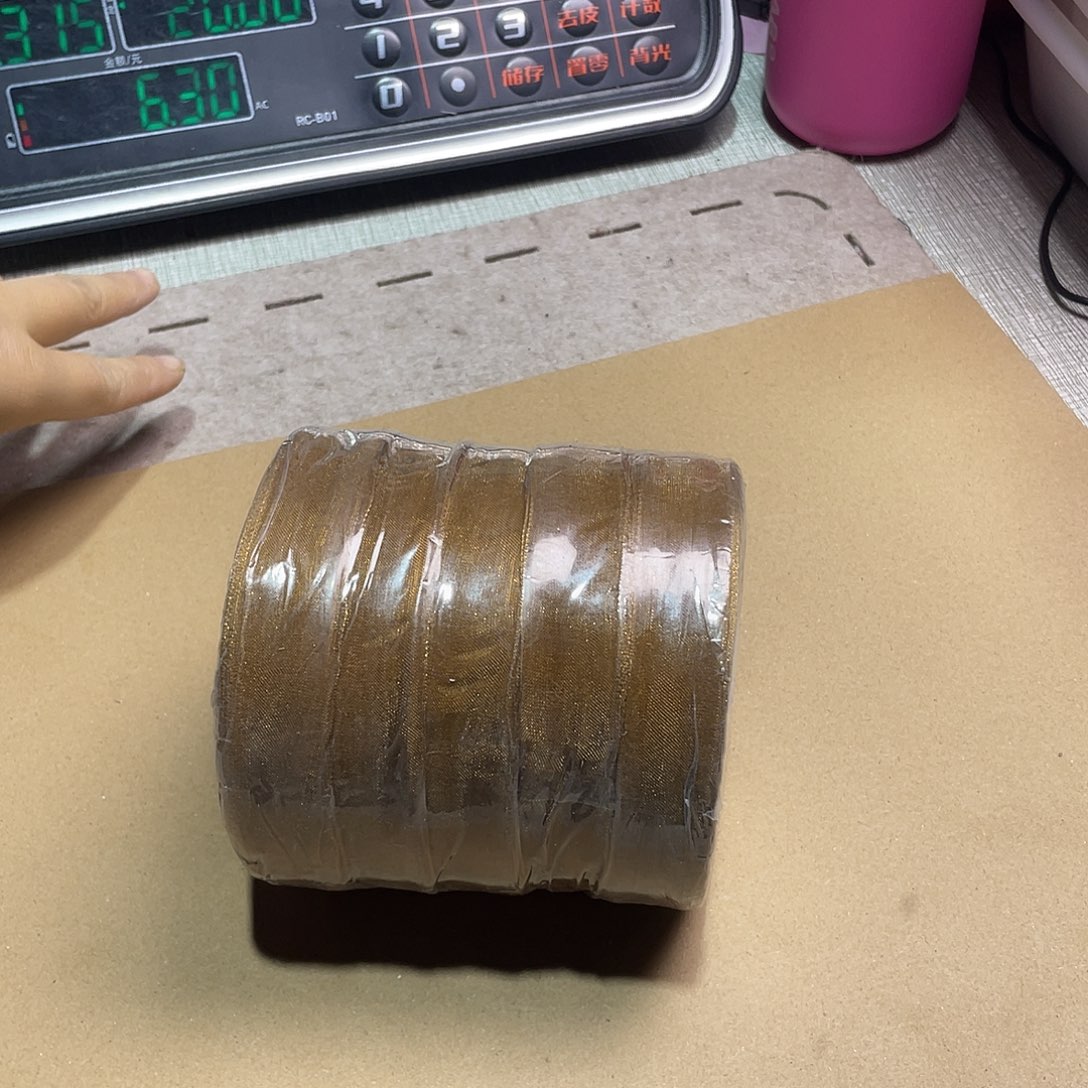 无纺布直播间闪购链接