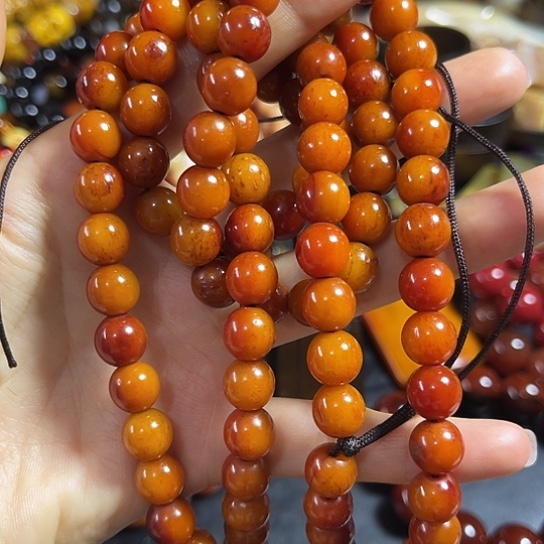 莞***W喜欢的东西就喜欢