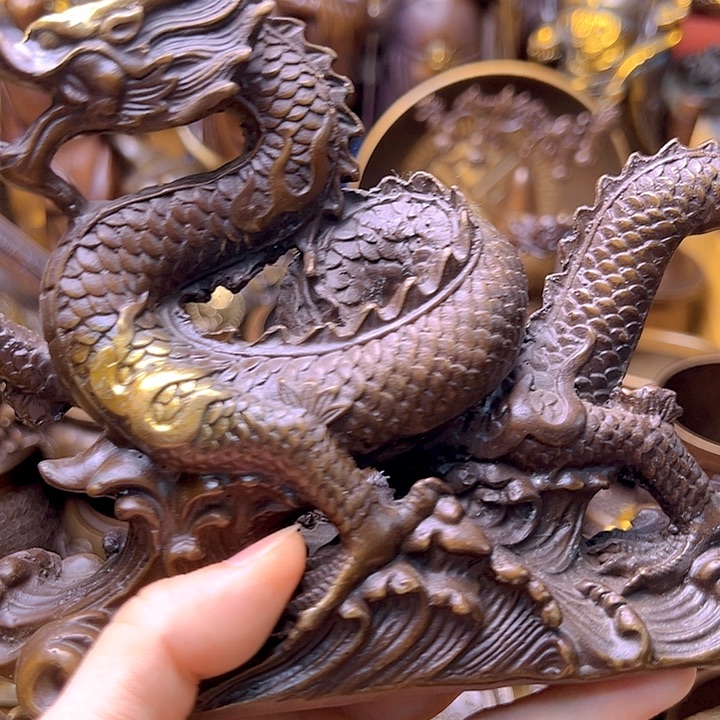 铜888888888888888888