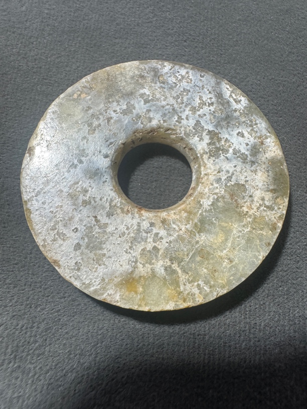 diy小圆圈壁硬度高好玩