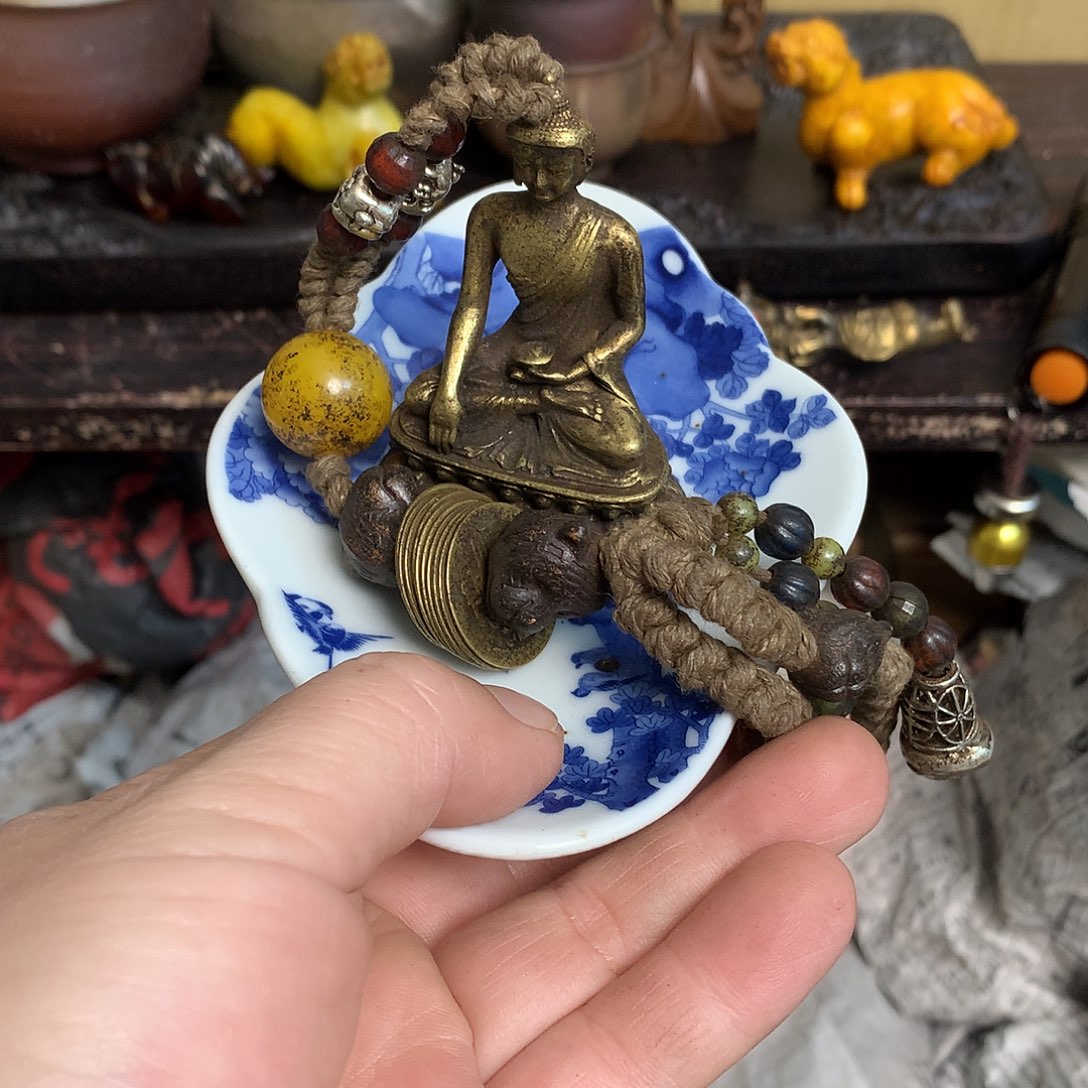 紫砂欢迎光临小店选购