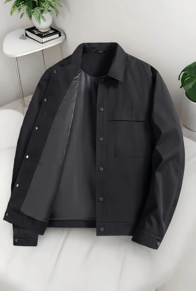 非照片款（单品单件孤品直播间下单）