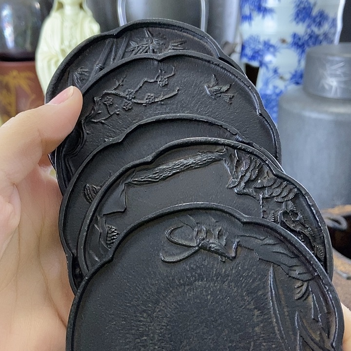 哈哈哈哈哈哈哈哈哈