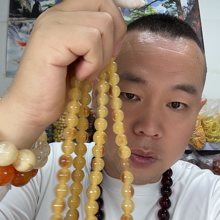 非洲紫檀（红花梨）59