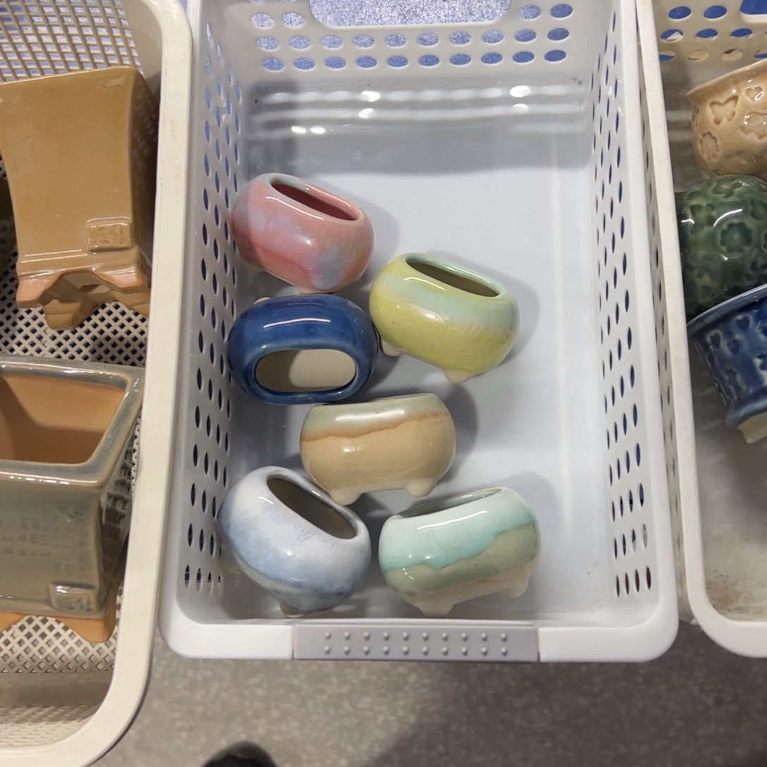 陶瓷欢迎光临@@1969