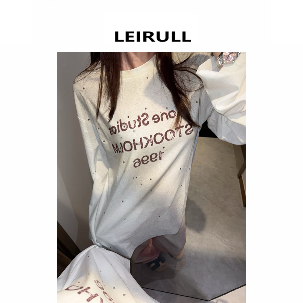 Eva ac25s1996蛇年限定钻T