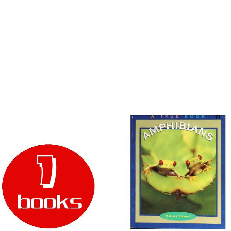 英文原版绘本1本940527198