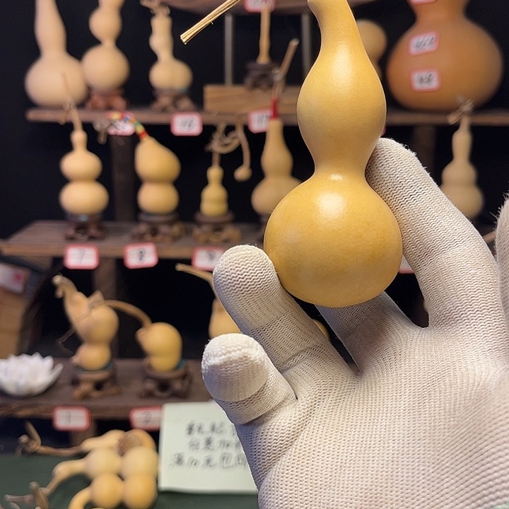 邢*啦咯啦咯啦咯啦咯啦