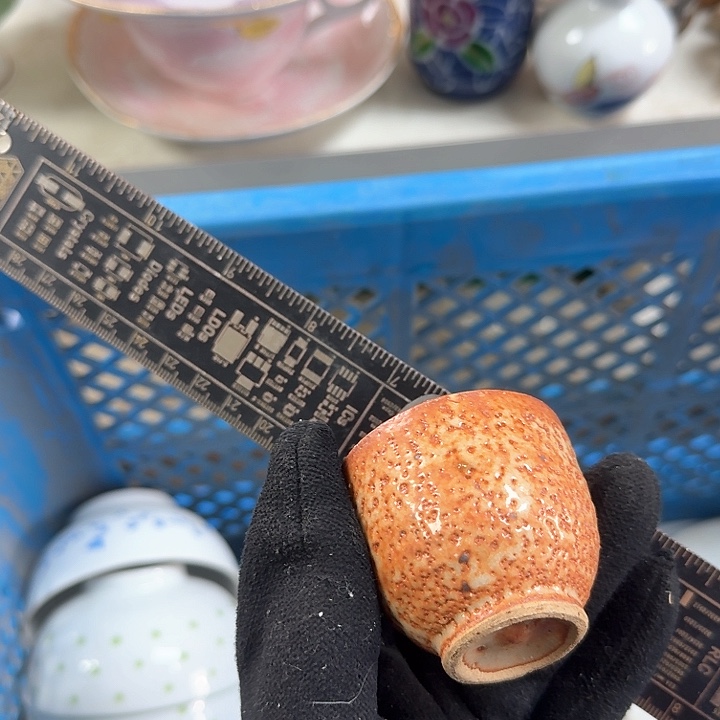 壶开播啦….开播啦