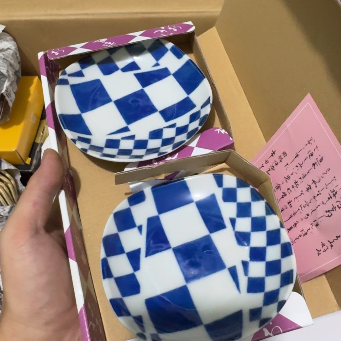 茶盏陶瓷陶瓷技术