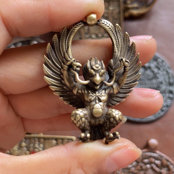 颈饰琉璃文*喜欢的朋友