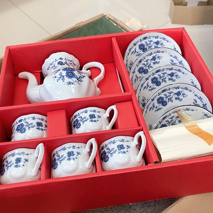 瓷片杯杯杯杯杯杯杯杯