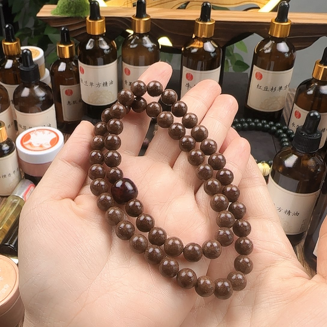 香粉1猫爪草锁0.8原料