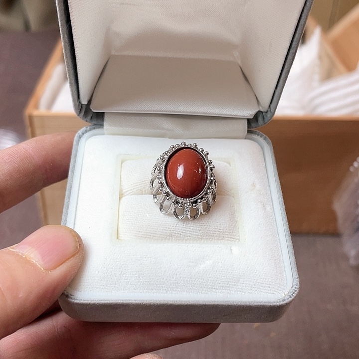 瓷片哈哈哈哈哈哈哈哈哈