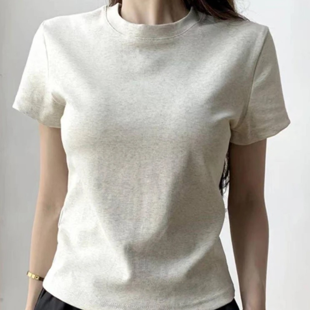 时尚精品古着服饰