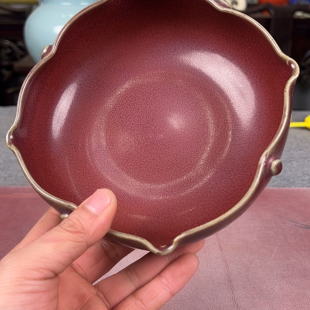 瓷片摆件摆件摆件摆件