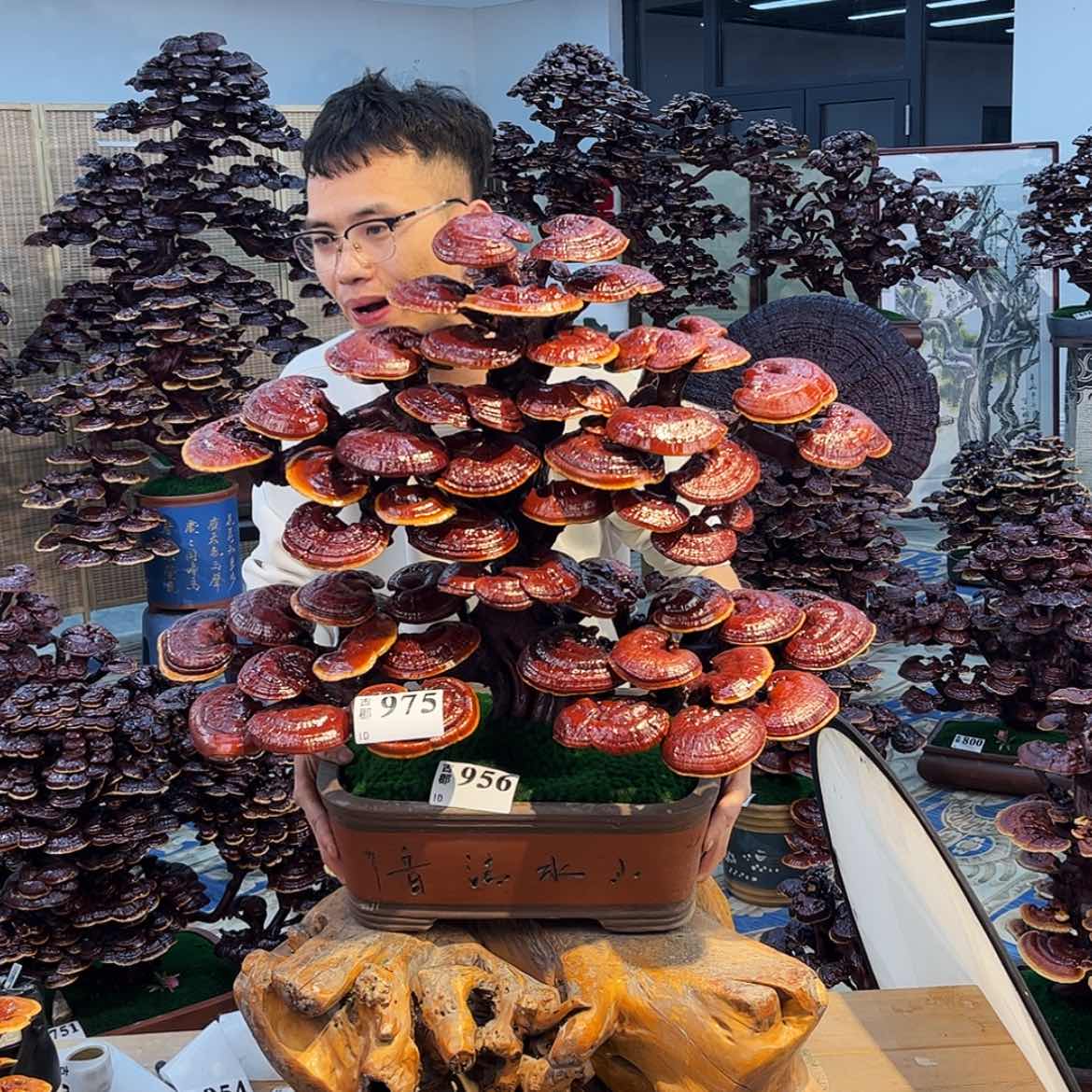 【闪购商品】88888