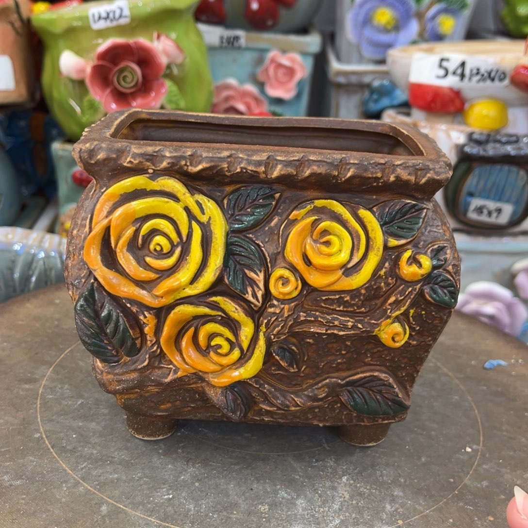 凑满15包邮发货发货