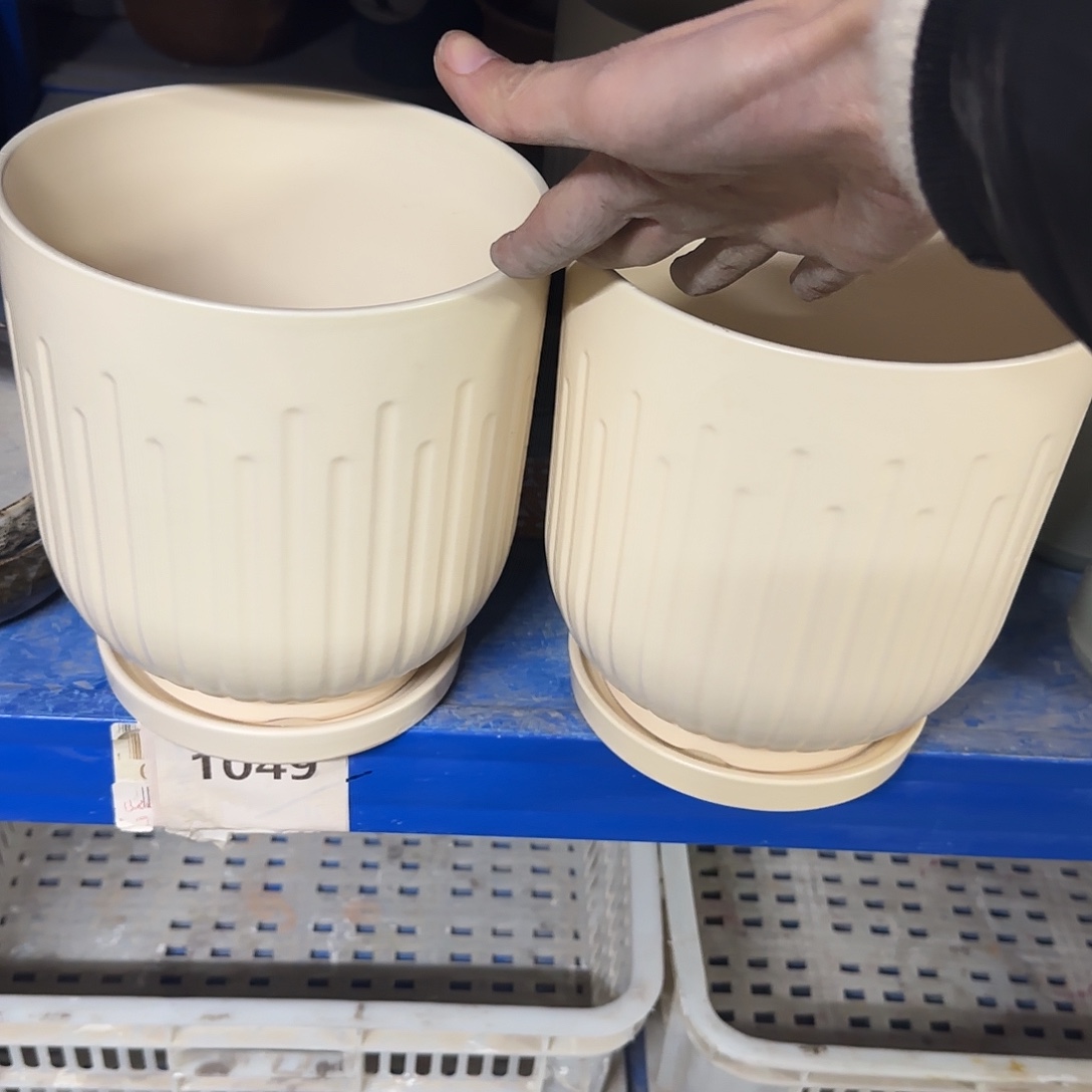 ：2个处理：满15元发