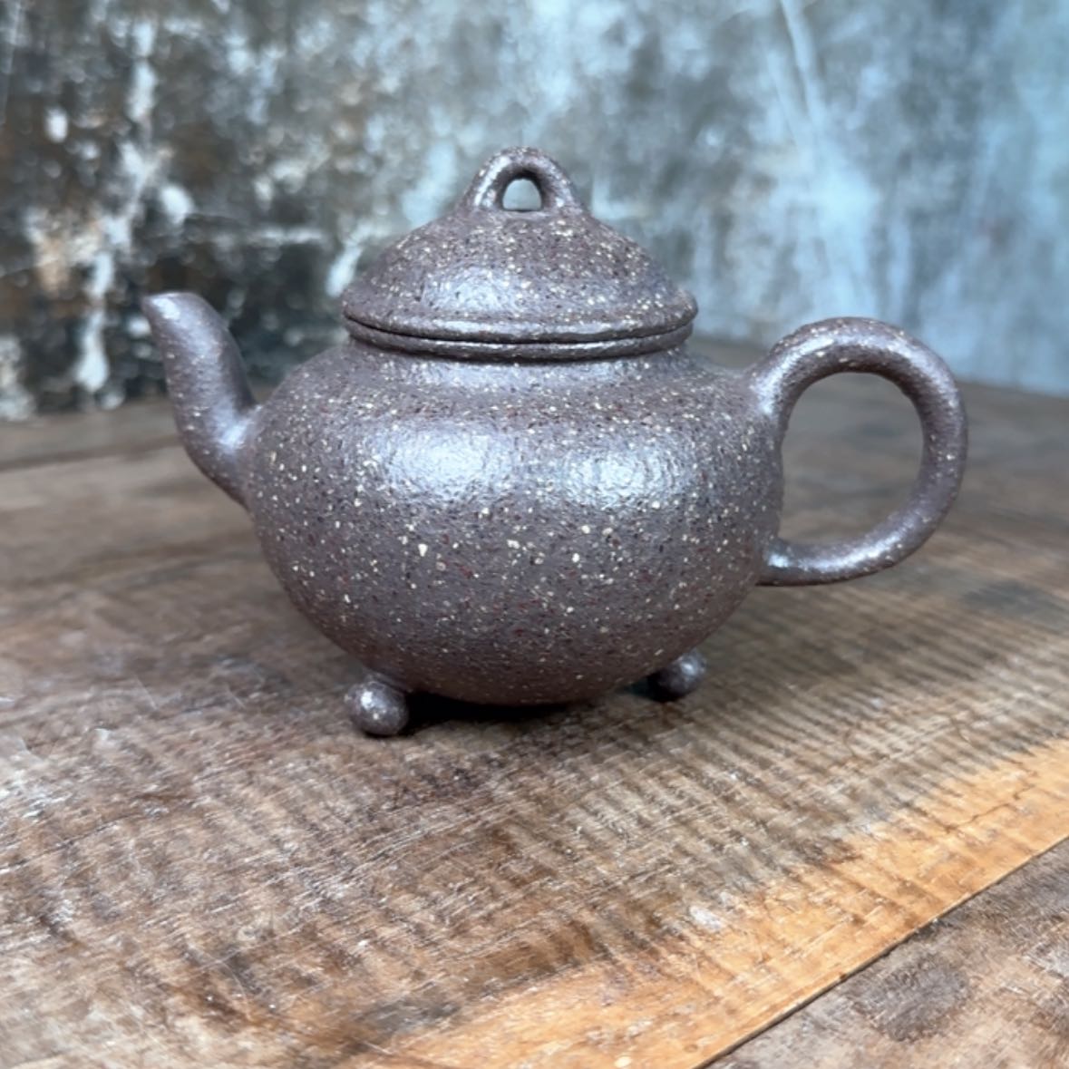 【闪购商品】紫砂茶壶紫砂茶具