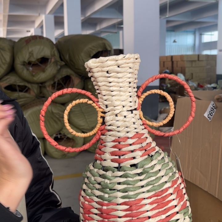 花瓶花花花花花花瓶