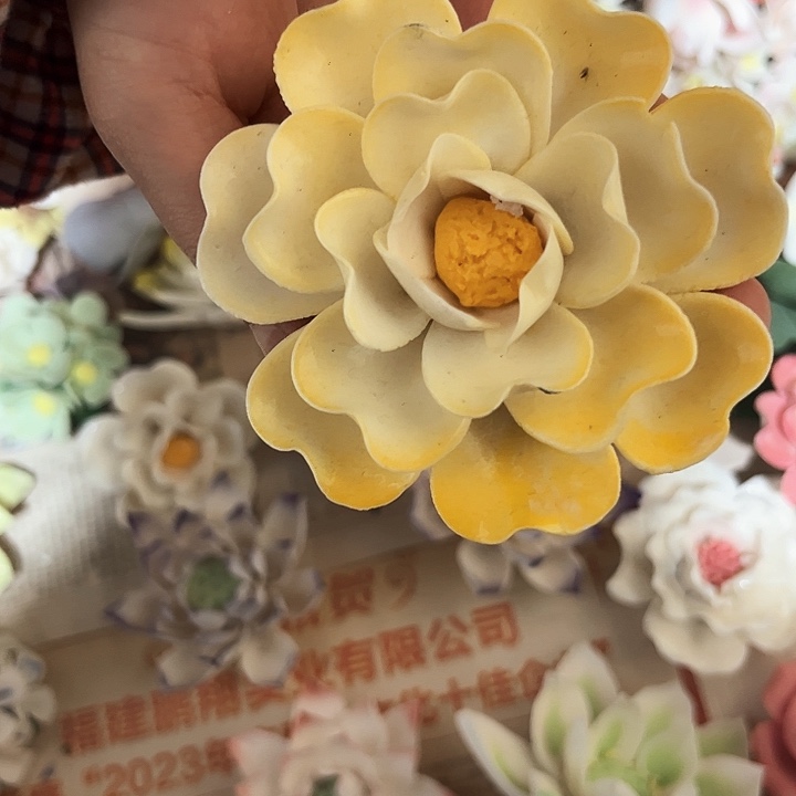 微瑕福利，不退不换