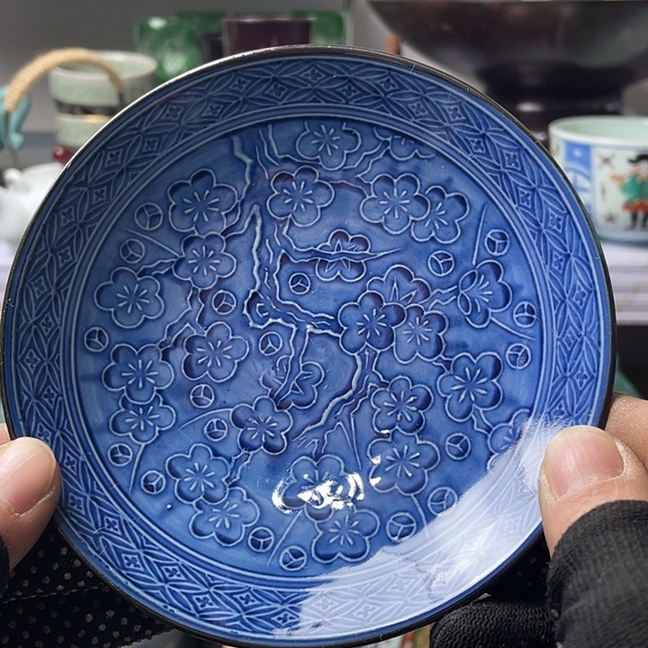 水滴瓷器水滴瓷器