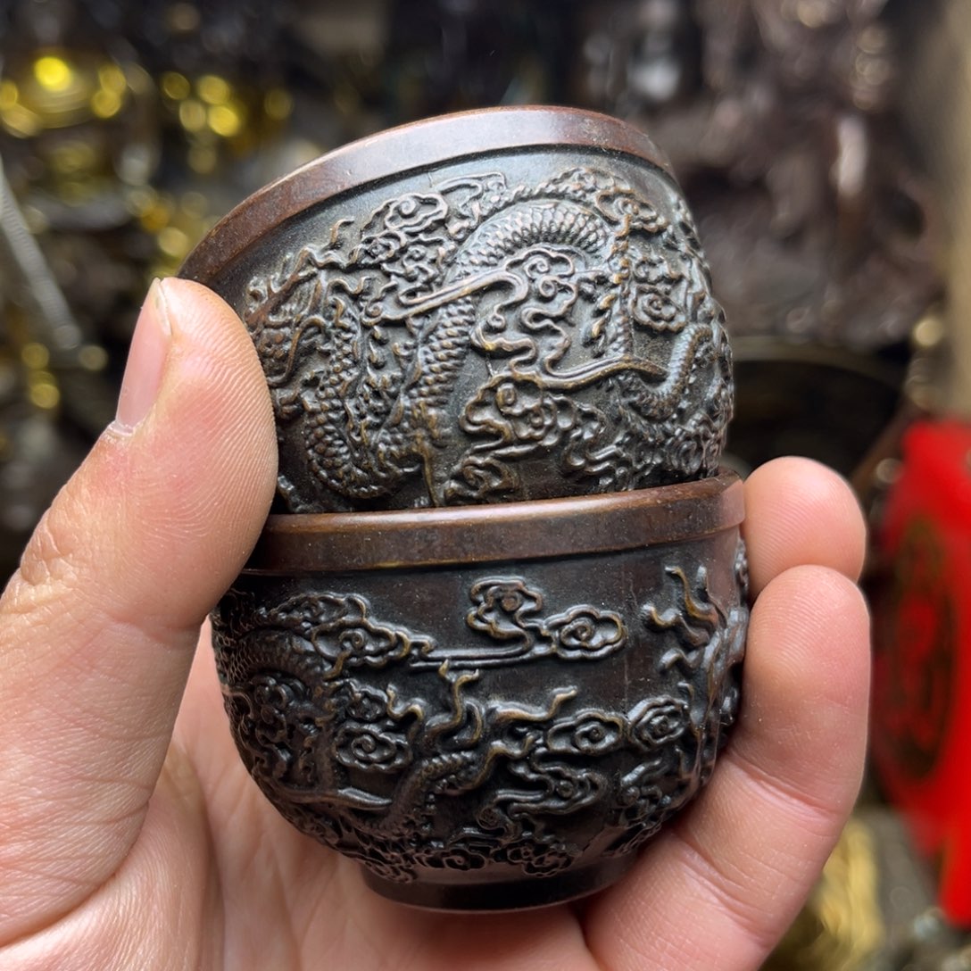 健健康康平平安安