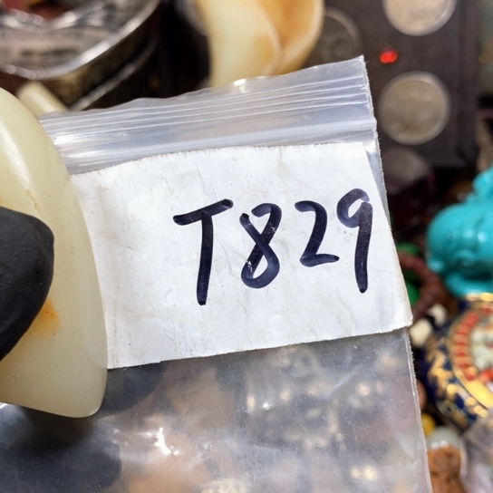 用***4金属66最美专属链接