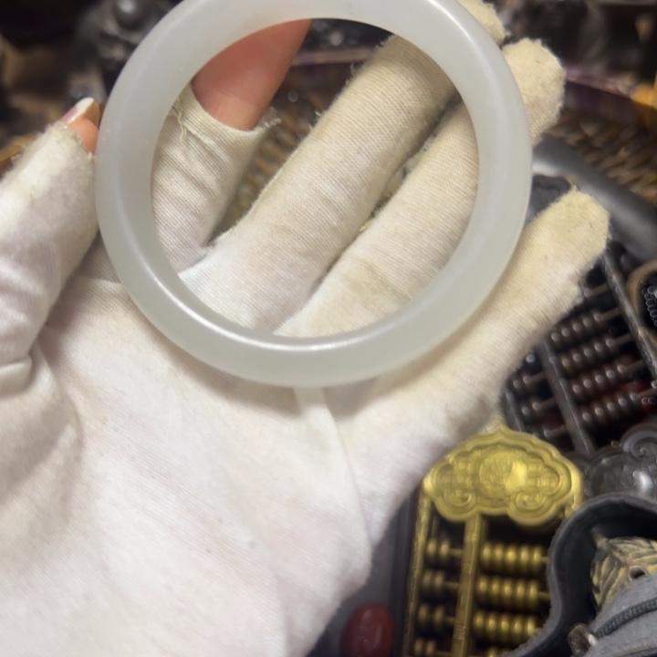 了***见您是个有智慧心却能装上梦想者