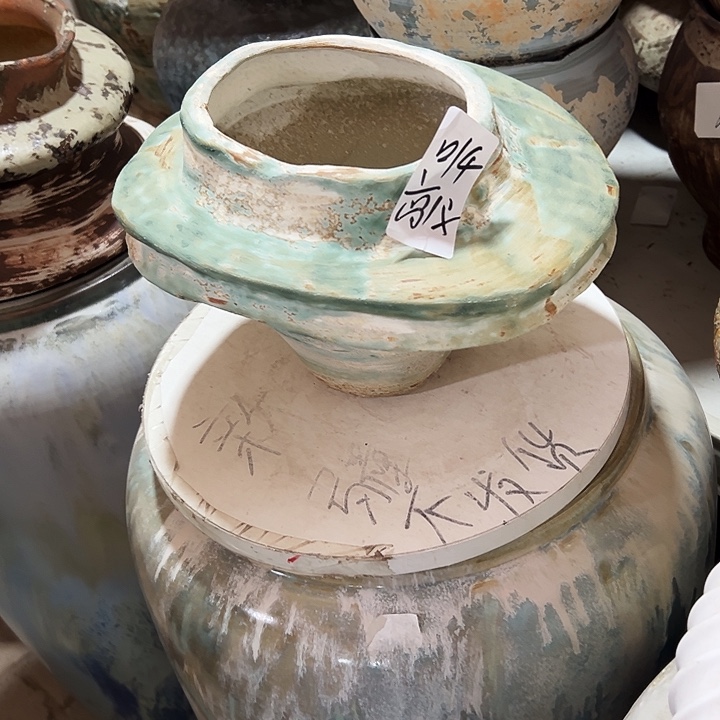 精品花盆栽适合盆栽适合盆栽适合盆栽适