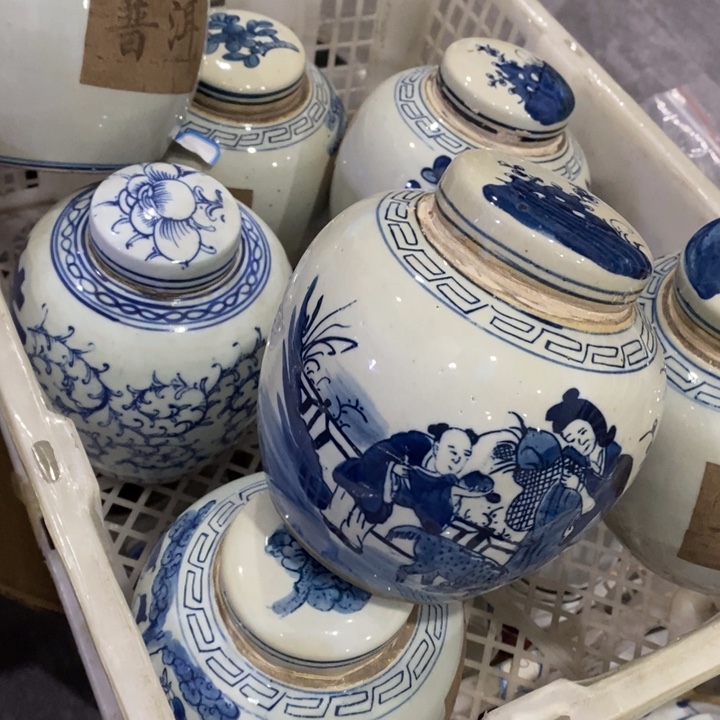 紫砂陶瓷艺术陶瓷艺术禅**味