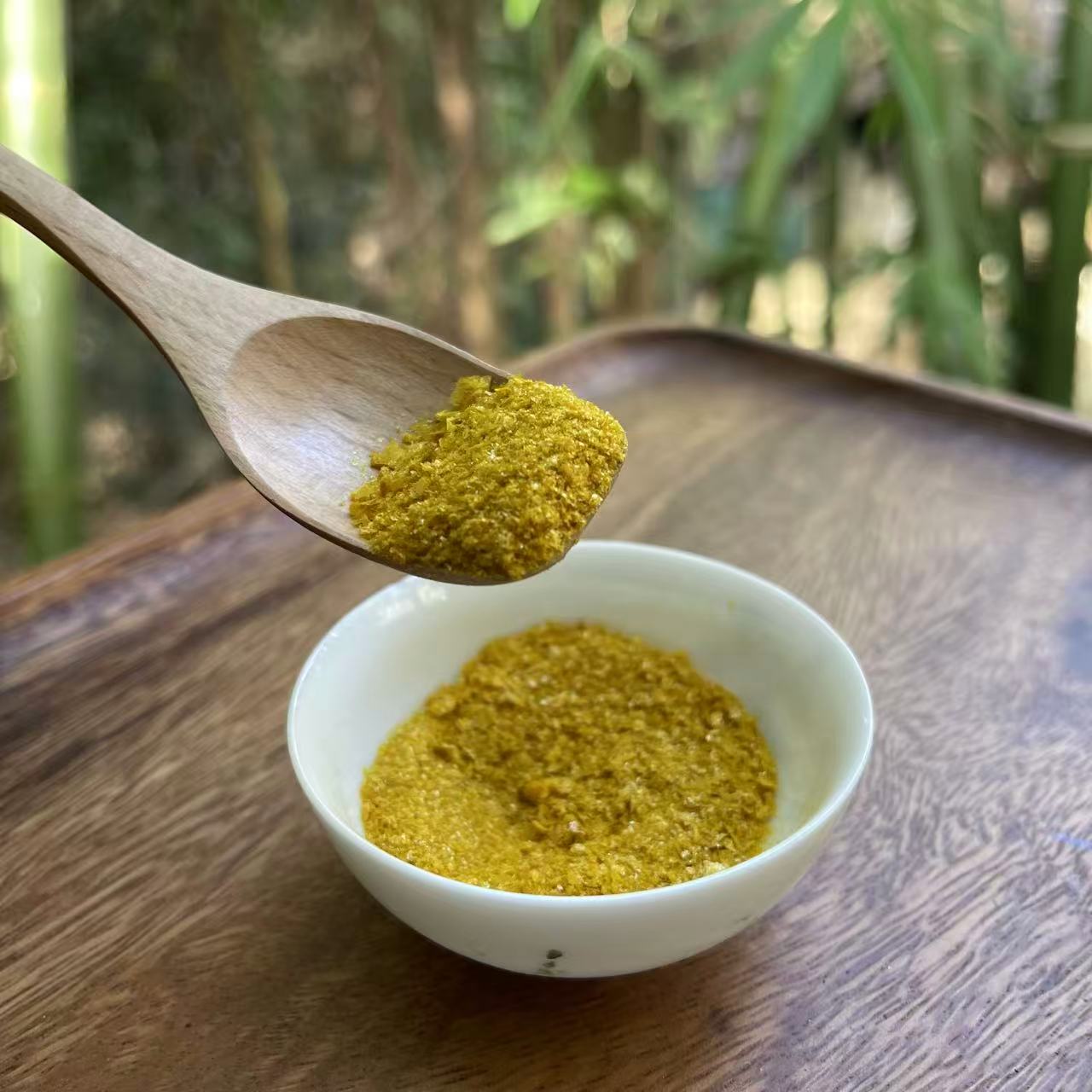 1【土特产-X-D】净含量：2g-50g【晶晶现收】